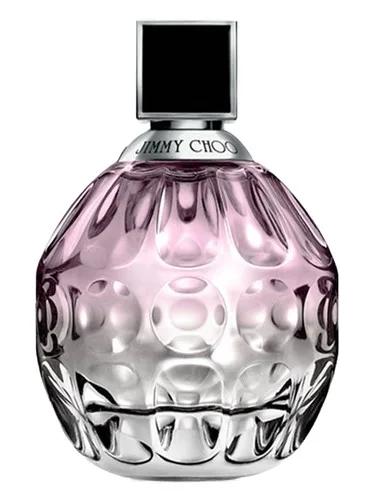 Stars Edition 2015 — Jimmy Choo