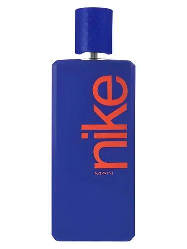 Nike Indigo Man — Nike