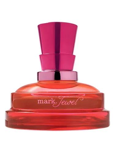mark Jewel mark. — mark