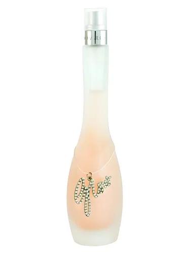 Glow Shimmer Limited Edition — Jennifer Lopez
