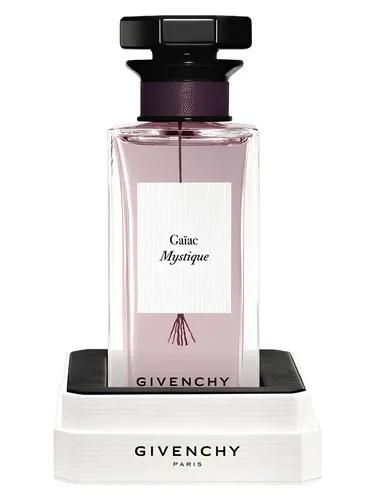 Gaiac Mystique — Givenchy