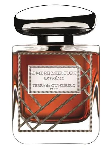 Ombre Mercure Extreme — Terry de Gunzburg