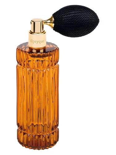 Essences Insensées 2015 — Diptyque