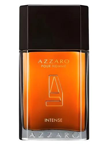 Azzaro Pour Homme Intense (2015) — Azzaro