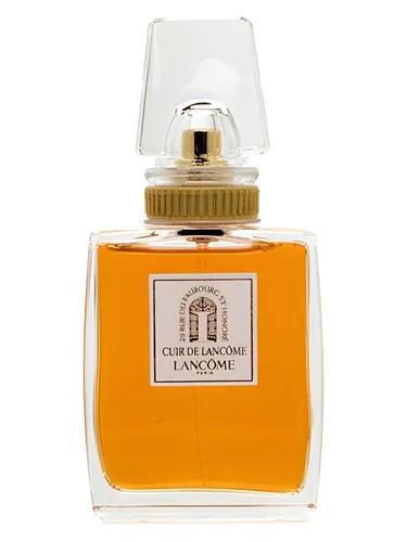 Cuir de — Lancôme