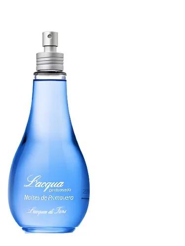 Noites de Primavera L'acqua Di Fiori — L acqua di Fiori