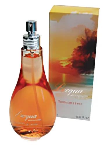 Tarde de Verao L'acqua Di Fiori — L acqua di Fiori