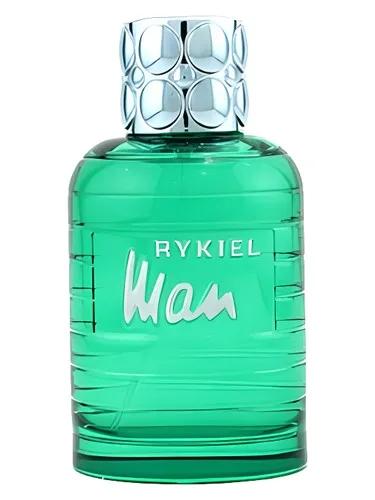 Rykiel Man — Sonia Rykiel