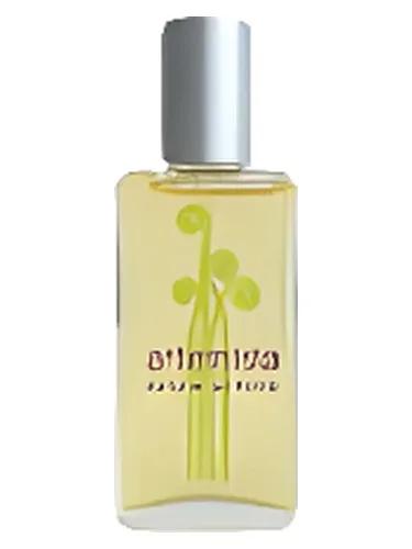 La Colombe — Artemisia Natural Perfume