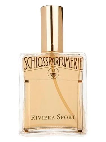 Riviera Sport — Schlossparfumerie