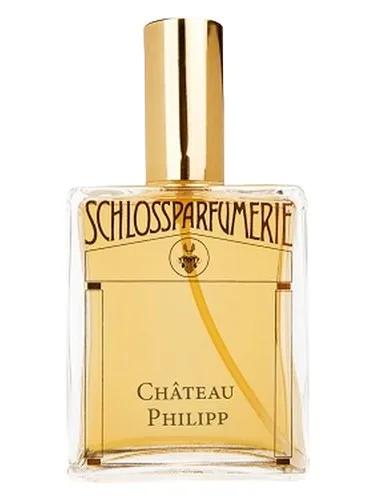 Chateau Philipp — Schlossparfumerie