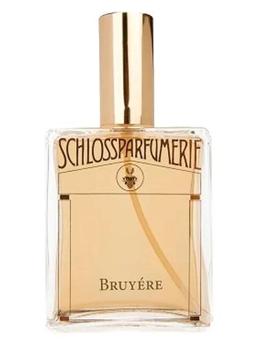 Bruyere — Schlossparfumerie
