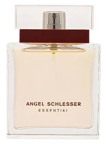 Angel Schlesser Essential — Angel Schlesser