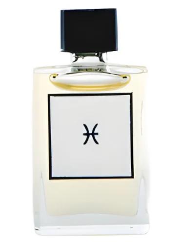 Tama — Hendley Perfumes