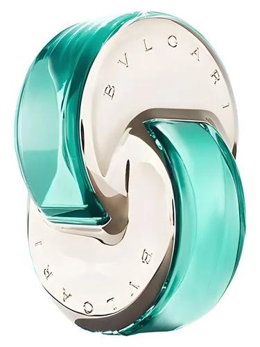 Omnia Paraiba — Bvlgari