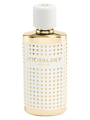 Michalsky Berlin for Women — Michael Michalsky