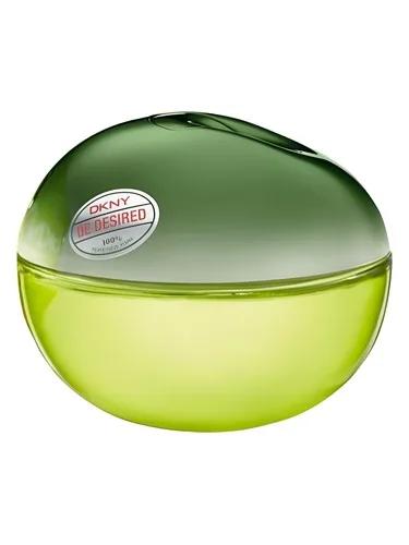 DKNY Be Desired — Donna Karan