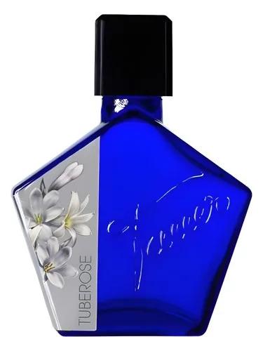 Sotto La Luna Tuberose — Tauer Perfumes