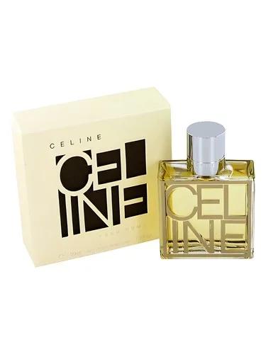 Celine — Celine