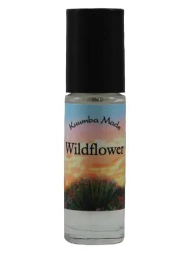 Wildflower — Kuumba Made