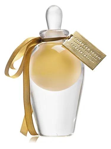 Chapter Seven — Frazer Parfum
