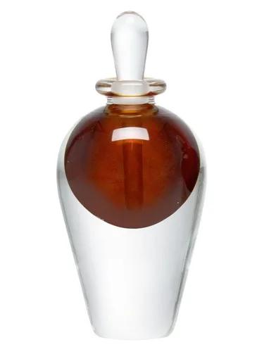 Chapter Nine — Frazer Parfum
