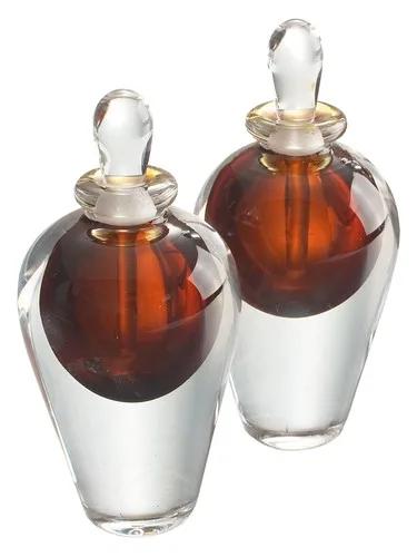 African Soliflore Ylang Ylang — Frazer Parfum