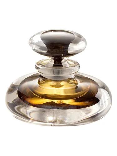 After The Rains — Frazer Parfum