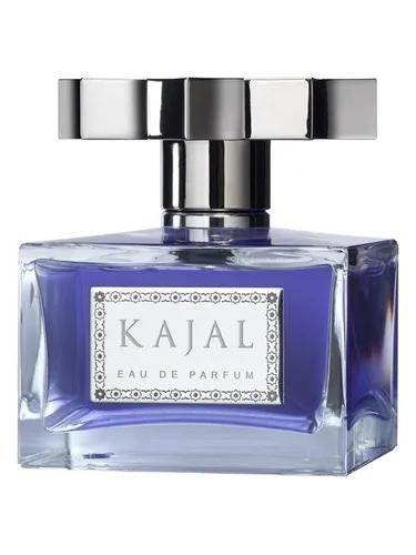 Kajal Eau de Parfum — Kajal