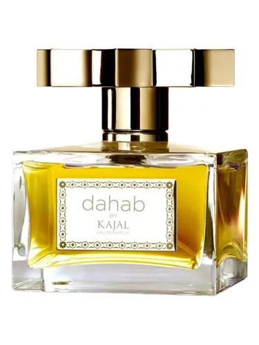 Dahab — Kajal