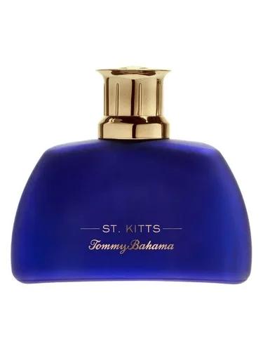 St Kitts for Men — Tommy Bahama