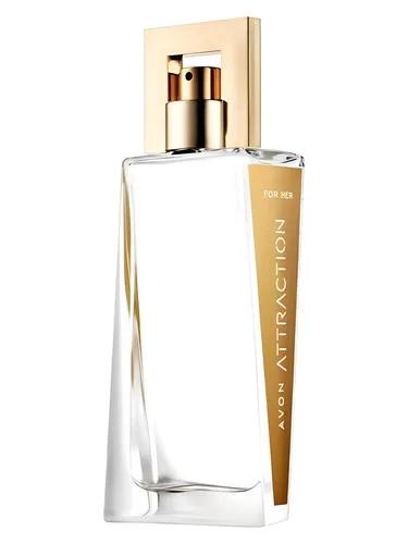 Attraction — Avon