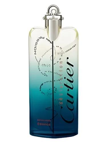 Declaration Essence Limited Edition — Cartier
