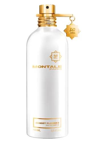 Sunset Flowers — Montale