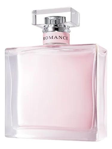 Romance eau Fraiche — Ralph Lauren