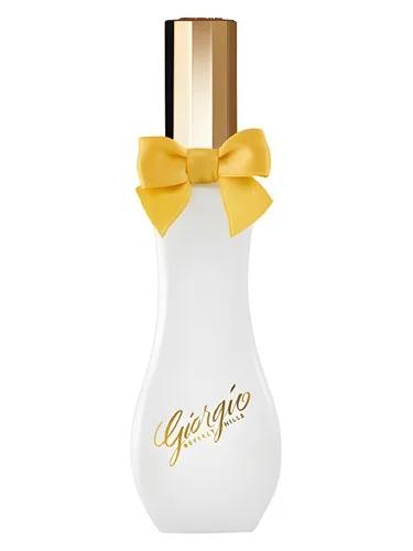 Giorgio Edition Collector — Giorgio Beverly Hills