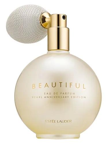 Beautiful Eau de Parfum Pearl Anniversary Edition Estée Lauder — Estée Lauder