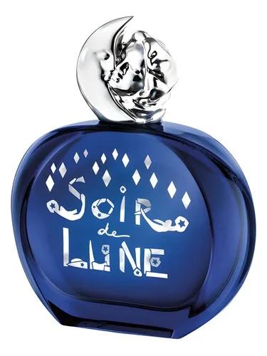 Soir de Lune Édition Limitée 2015 — Sisley