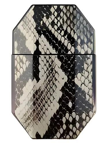 Print Collection Stella 01 (2015) — Stella Mccartney