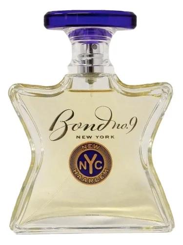 New Haarlem — Bond No. 9