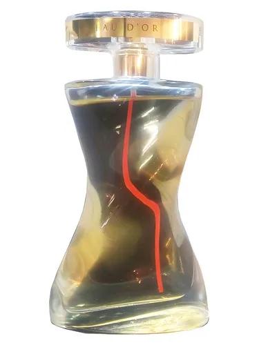 Eau d'Or — Montana