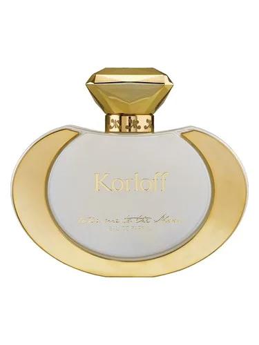 Take Me To The Moon — Korloff Paris