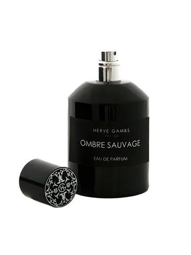 Ombre Sauvage — Herve Gambs Paris