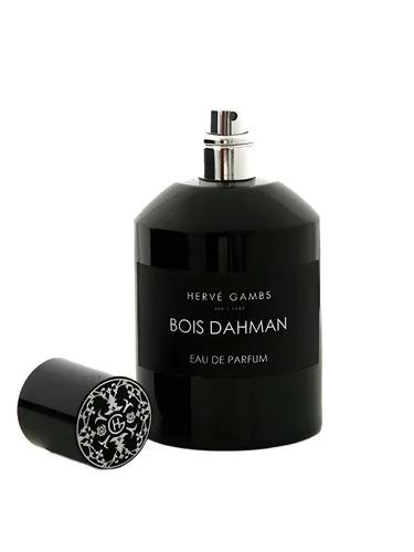 Bois Dahman — Herve Gambs Paris