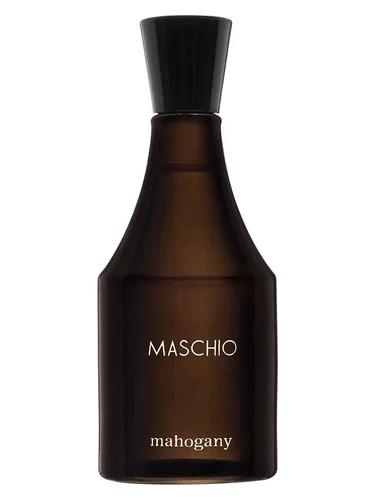 Maschio — Mahogany