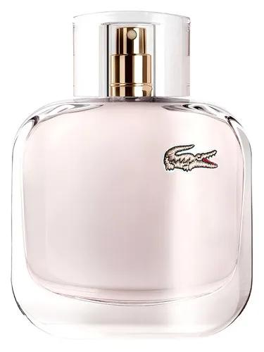 Eau de Lacoste L.12.12 Pour Elle Elegant — Lacoste Fragrances