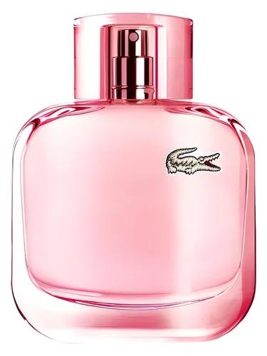 Eau de Lacoste L.12.12 Pour Elle Sparkling — Lacoste Fragrances