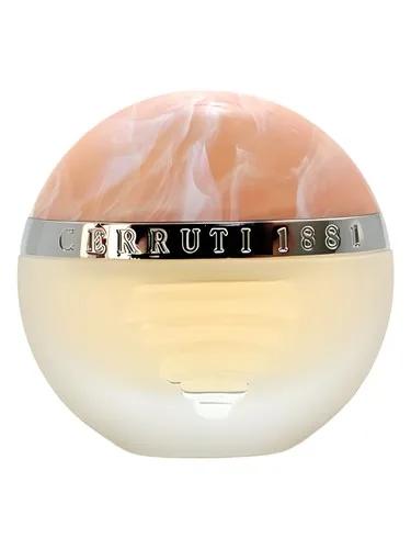1881 — Cerruti