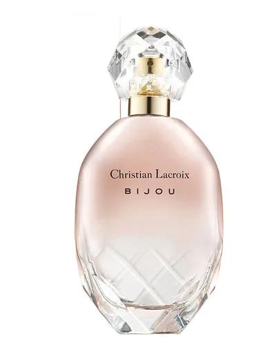 Christian Lacroix Bijou — Avon
