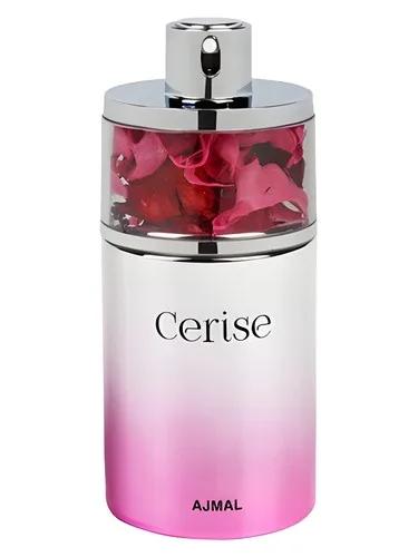 Cerise — Ajmal